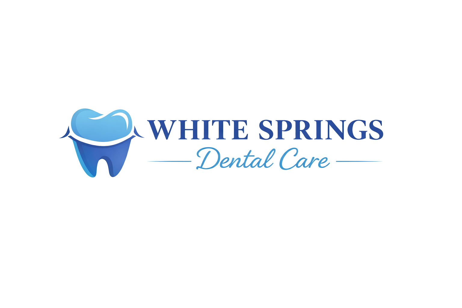 White Springs Dental Care